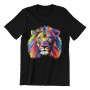 Marškinėliai "Lion King"